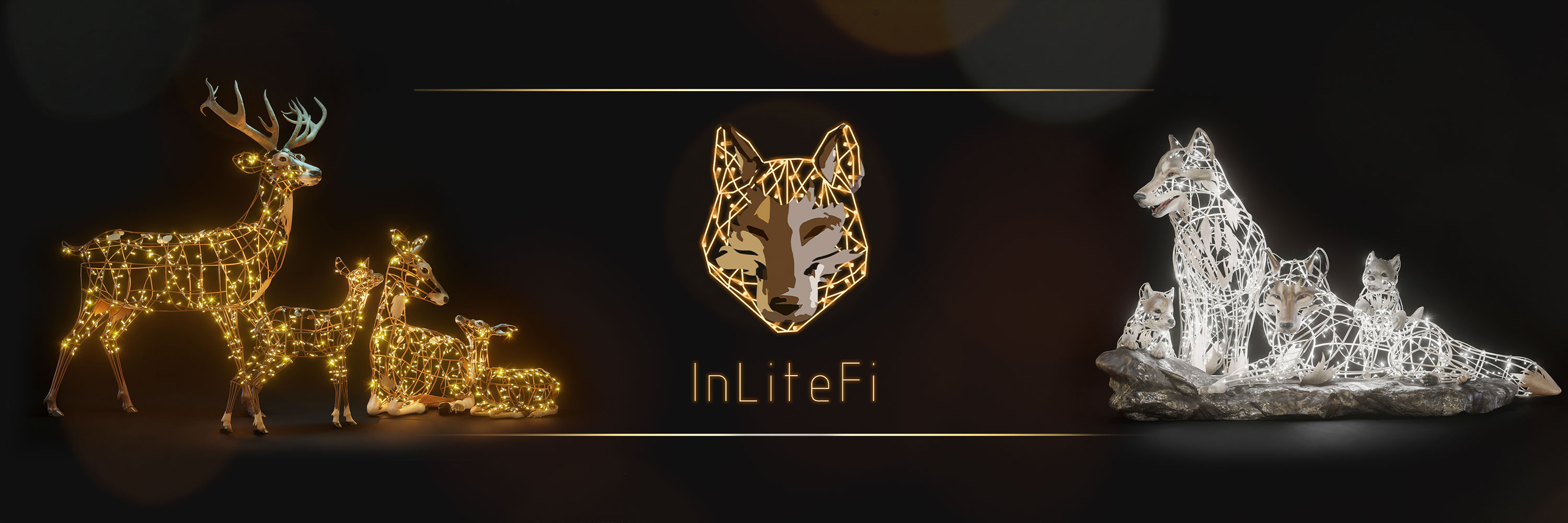 InLiteFi