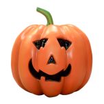 Pumpkin 70 cm
