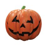Pumpkin 150 cm
