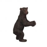 American Bear Baby (Black)