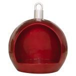 Christmasball with Seat