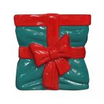 Christmas Gift