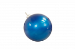 Christmasball 140 cm (Blue)