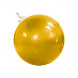 Christmasball 140 cm (Gold)