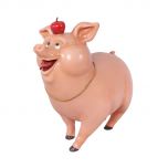 Pig