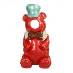 Gummy Bear Op