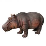 Hippopotamus