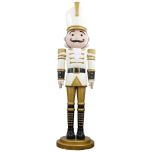 Nutcracker 400 cm