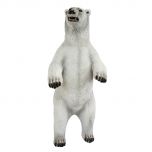 Polar Bear, standing