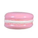 Macaroon