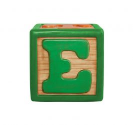 Block sales e letter