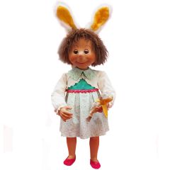 Easter Emma