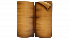 Giant Book