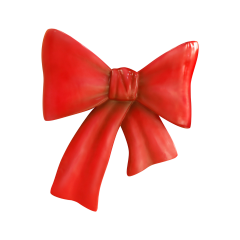 Ribbon 2