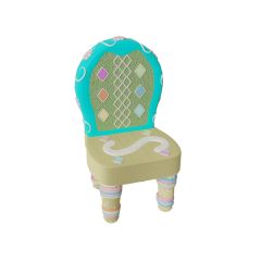 Easter Chair 1