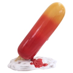 Popsicle 2