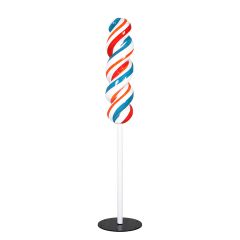 Unicorn Pop 1 6ft.