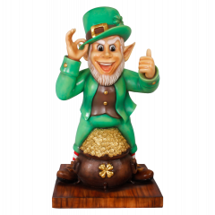 Leprechaun