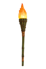 Torch