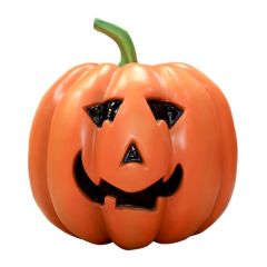 Pumpkin 70 cm