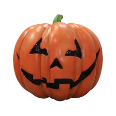 Pumpkin 150 cm