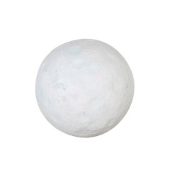 Snowball