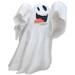 Scaring Ghost 8ft.