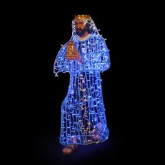 Nativity King 3