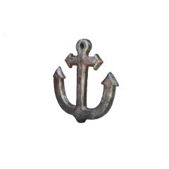 Anchor