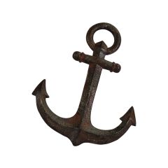 Anchor