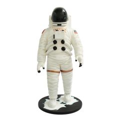 Astronaut 200 cm