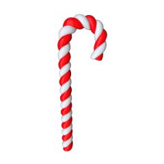 Candy Cane 350 cm