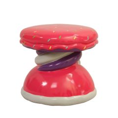 Candy Stool