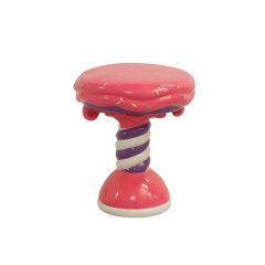 Candy Table