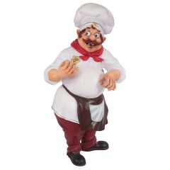 Chef