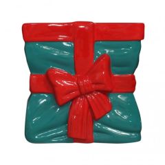 Christmas Gift