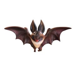 Bat