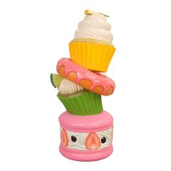 Cupcake Tower