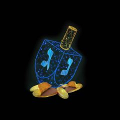 Dreidel