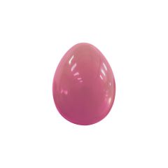 Easter Egg 30 cm (Pink)