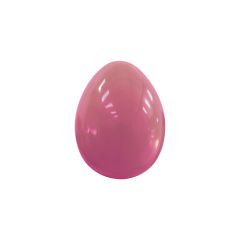 Easter Egg 30 cm (Pink)