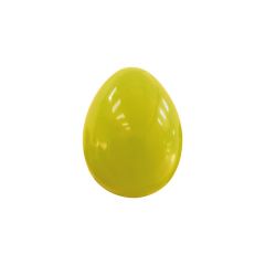Easter Egg 30 cm (Yellow)