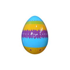 Easter egg 65cm
