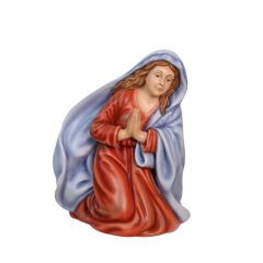 Maria-Nativity