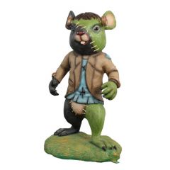 Mice Frankenstein