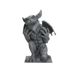 Gargoyle 1