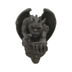 Gargoyle 2