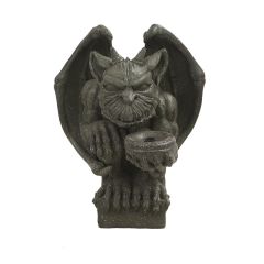 Gargoyle 3