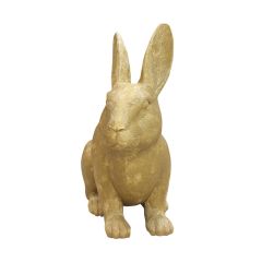 Golden Rabbit 2 Meters