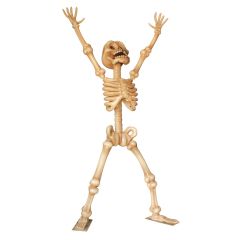 Skeleton 3,5m "Happy"